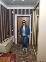 Гостевой дом