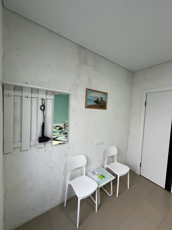 Квартира Комната — Волгоград