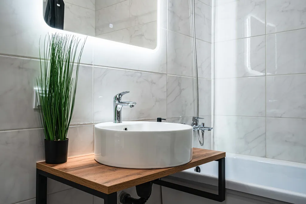 Апартамент Paris