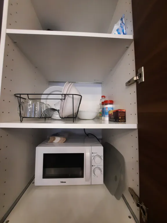 Дизайнерская студия