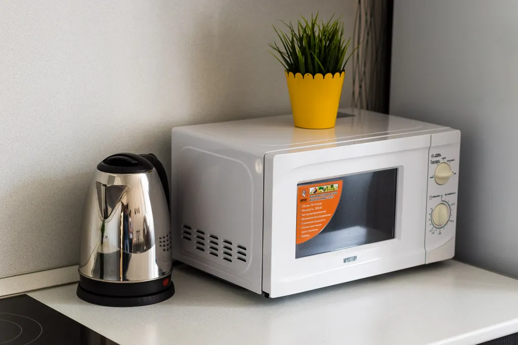 Квартира Квартира у парка Галицкого на Восточно-Кругликовской — Краснодар