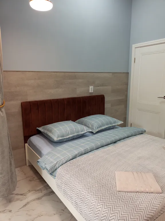 Квартира Квартира на Балтийском побережье — Светлогорск