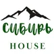 Сибирь House