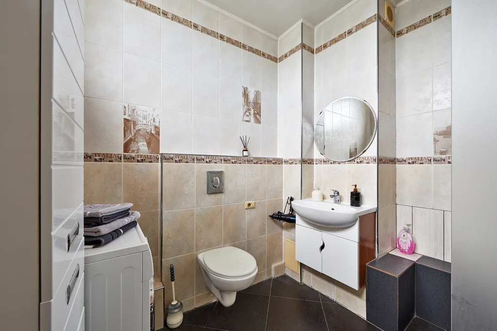 Северные Шершни