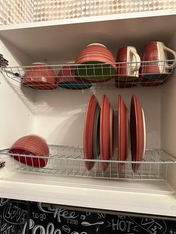 Уютная квартира с новым ремонтом и новой мебелью