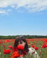 Татьяна Посметная