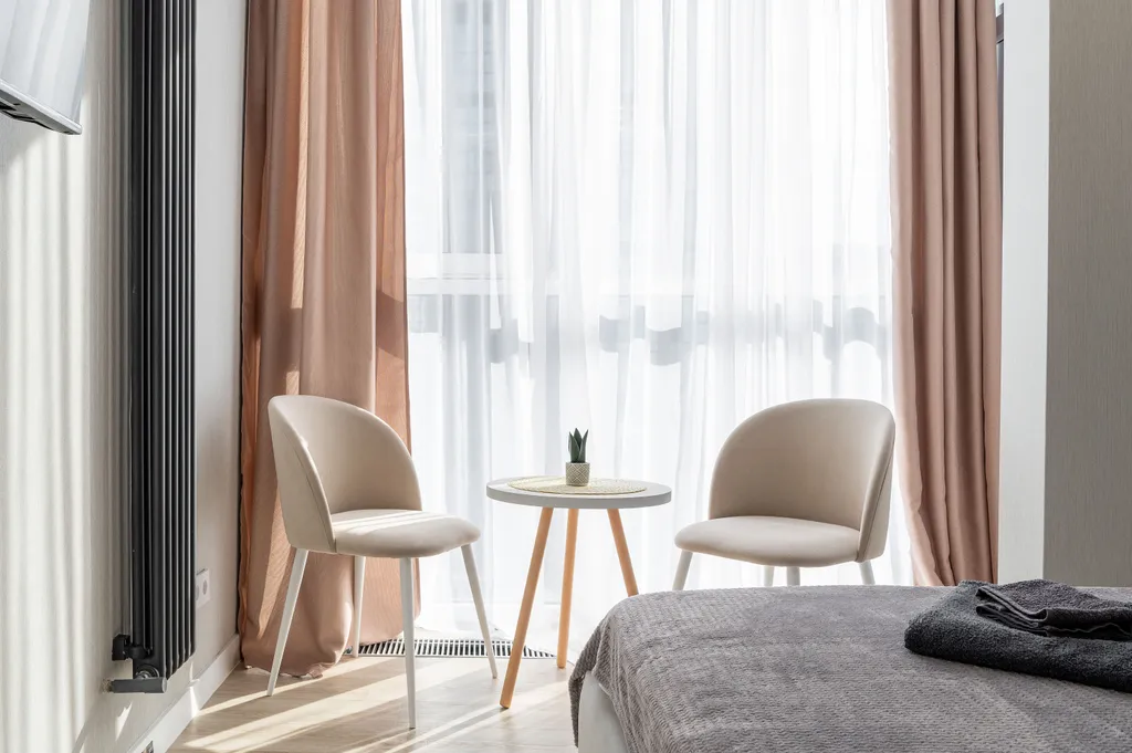 Ваш отпуск в Сочи