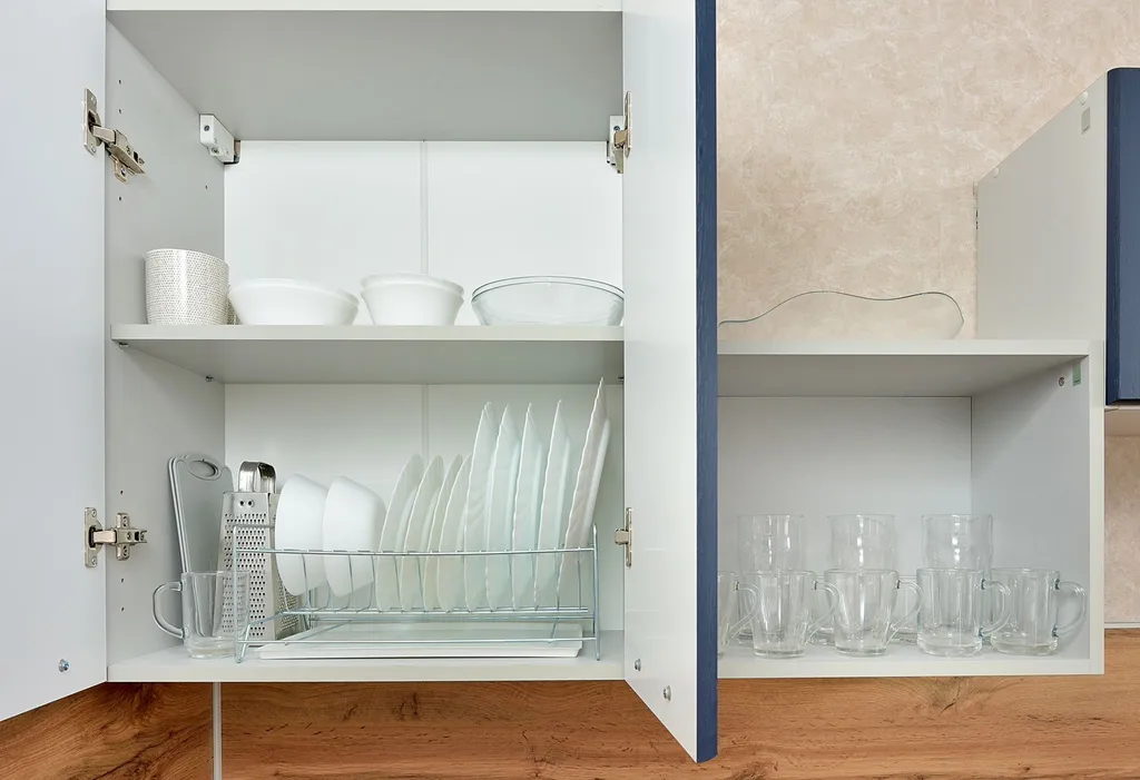 Уютный таунхаус