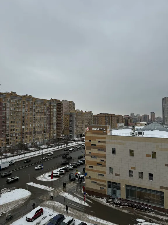 Шикарная уютная двухкомнатная квартира, рядом с аквапарком