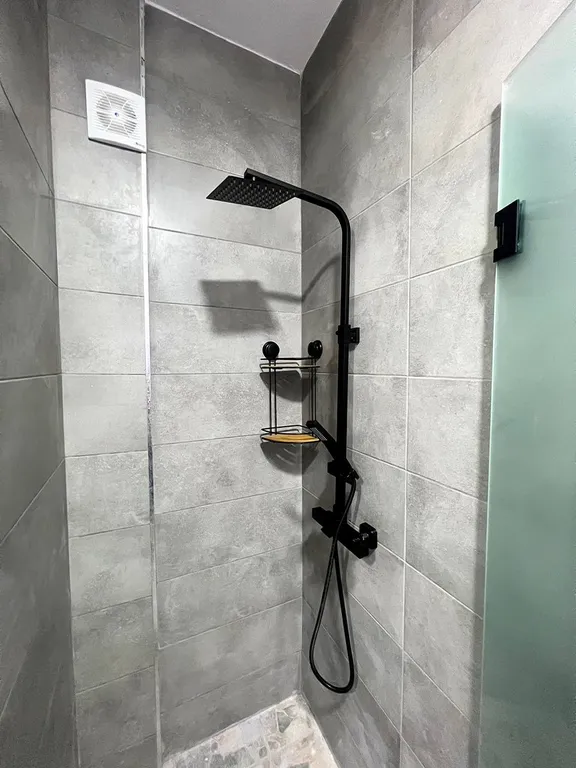 Апартаменты Fantasy