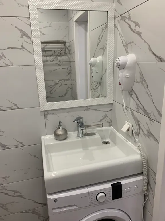 Уютный дом в центре города Печоры