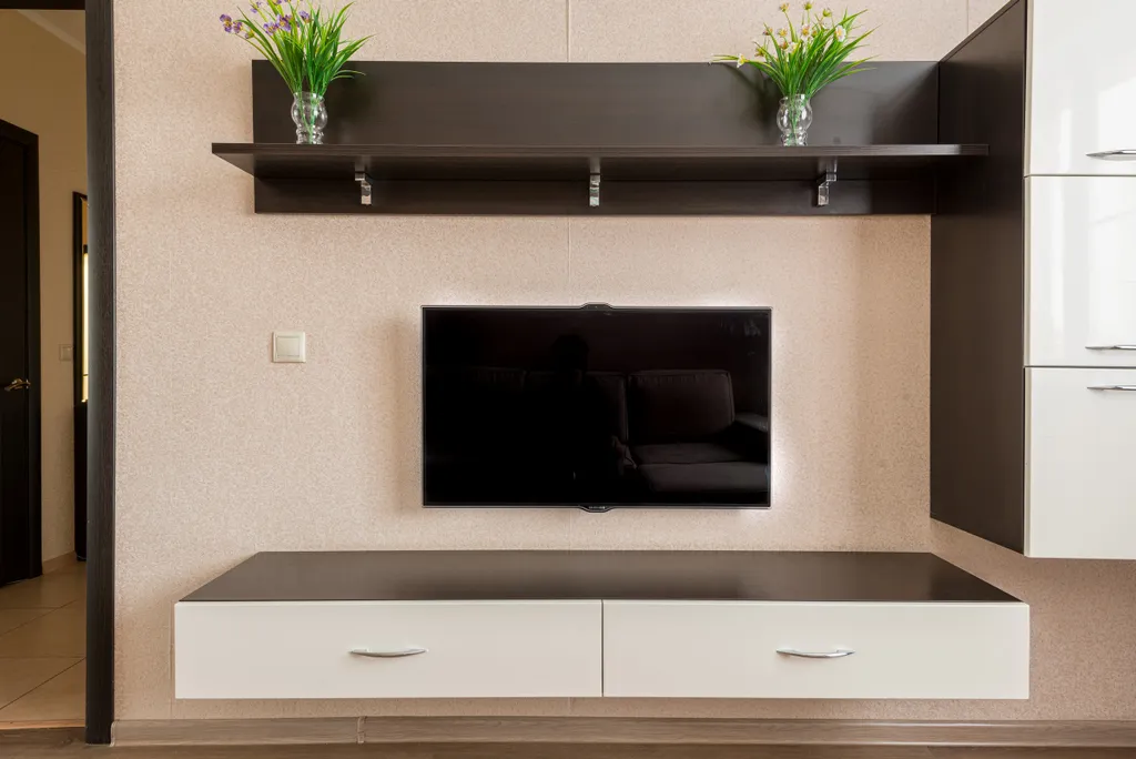 В центре, 2 кондиционера, 2 ТВ, гостиничный сервис, бесконтактно