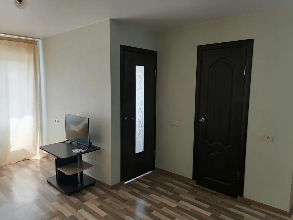 Квартира в центре города — аренда посуточно в Котельниково