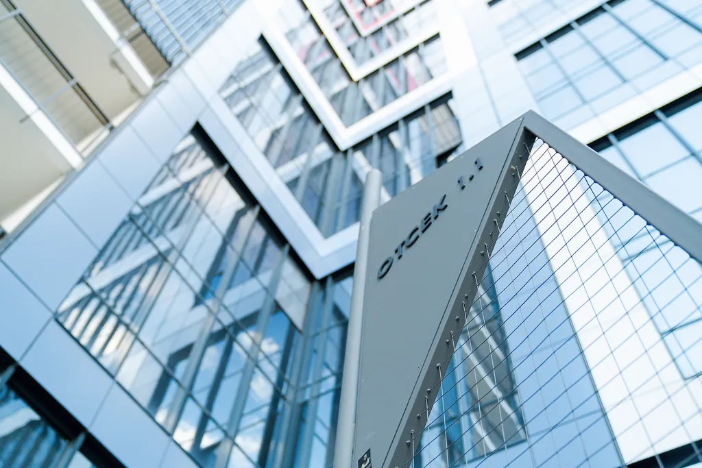 Квартира Квартира Nice Studio near Sea — Санкт-Петербург