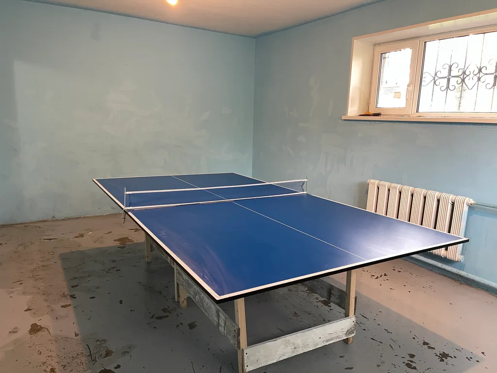 6-комнатный Дом