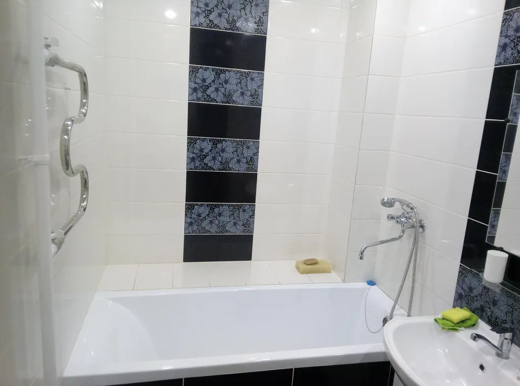 Квартира возле Дворца Культуры