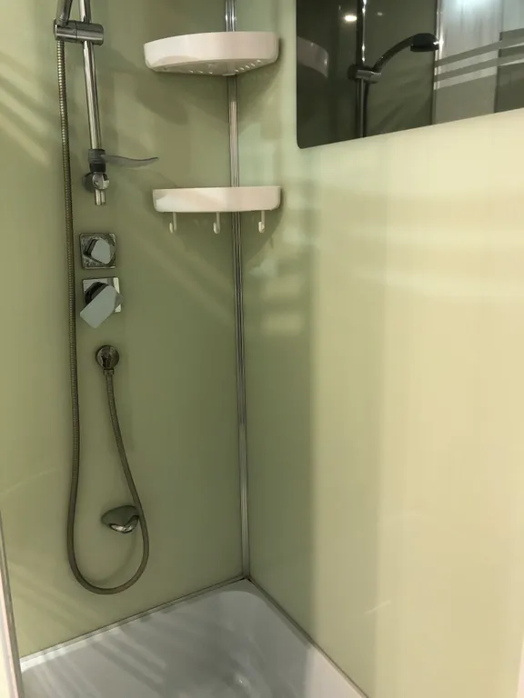 Дом рядом с музеем Деревянного Зодчества