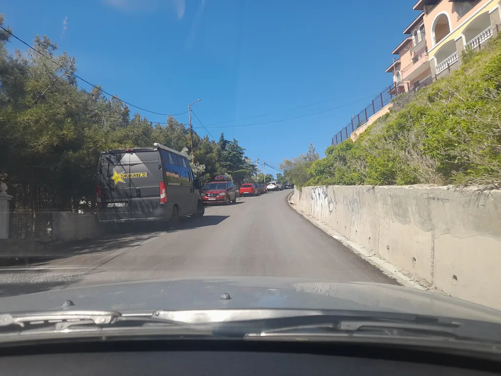 Уютный домик с монгальной зоной до 3х гостей