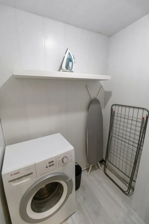 Квартира DeRent Апартаменты — Санкт-Петербург