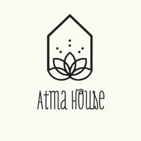 AtmaHouse