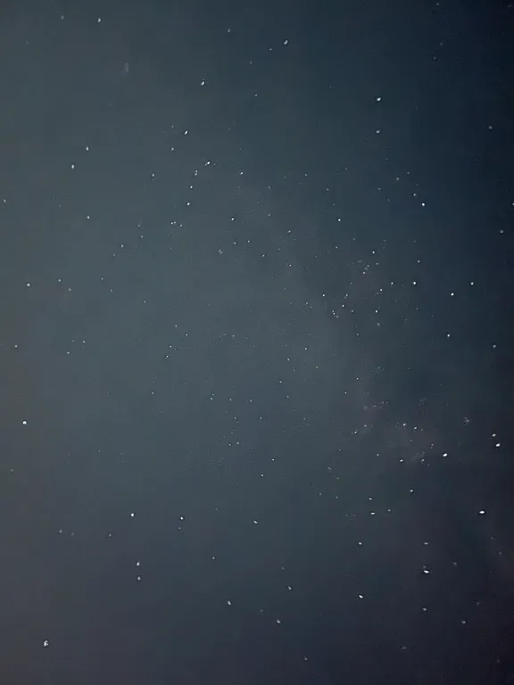 Шале в Подмосковной Швейцарии на берегу Рузского водохранилища