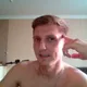 Павел