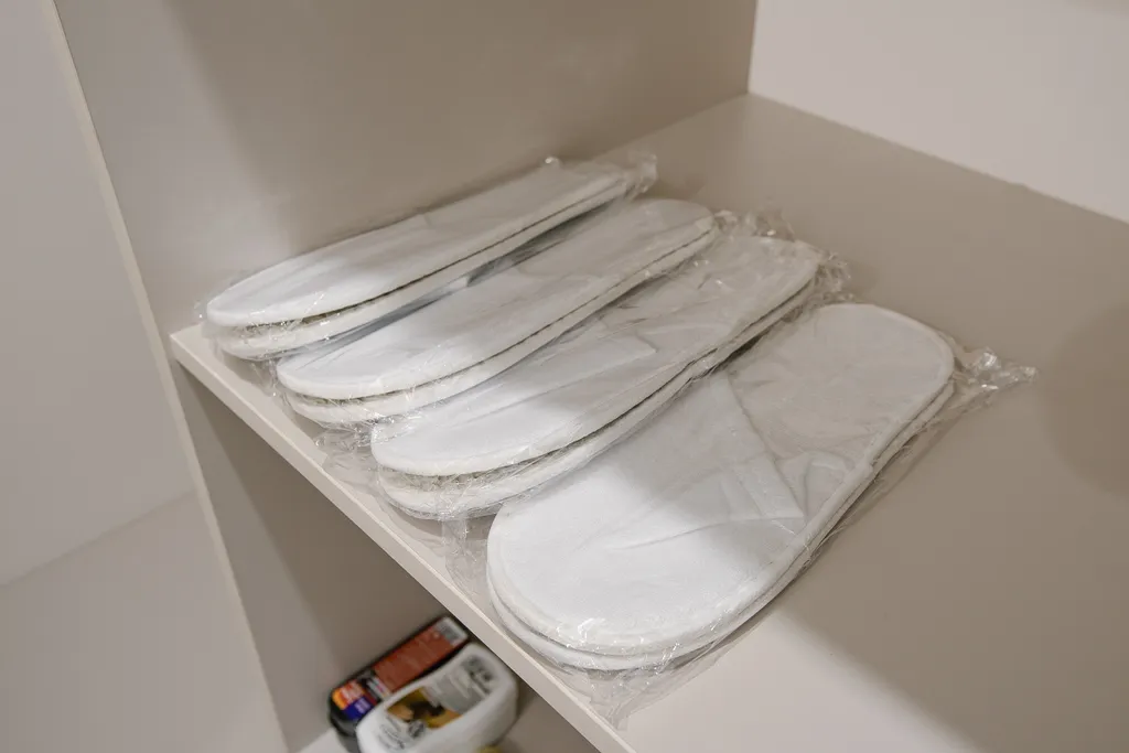 Квартира Квартира у мкнц логинова — Москва