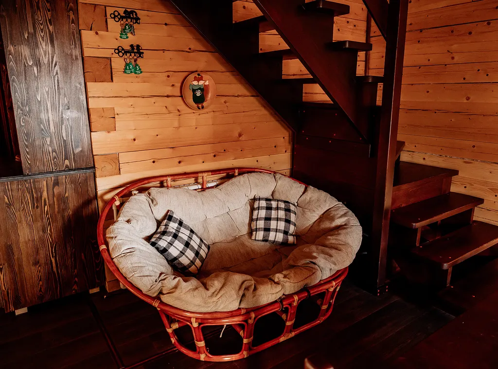 6-комнатный Дом