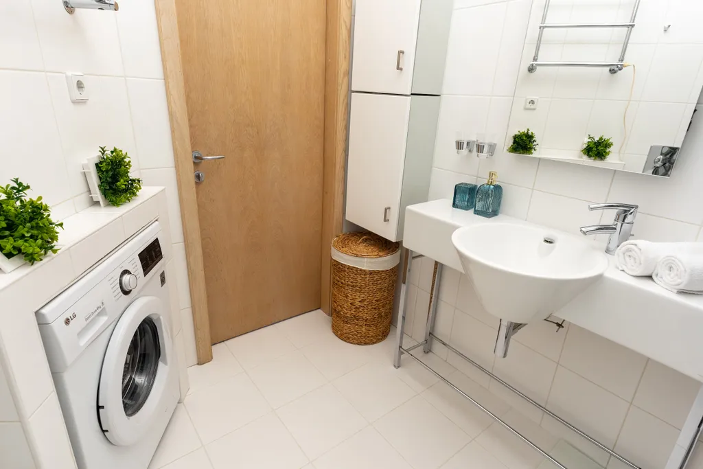 Квартира Квартира Просторная трешка на Бронной — Москва