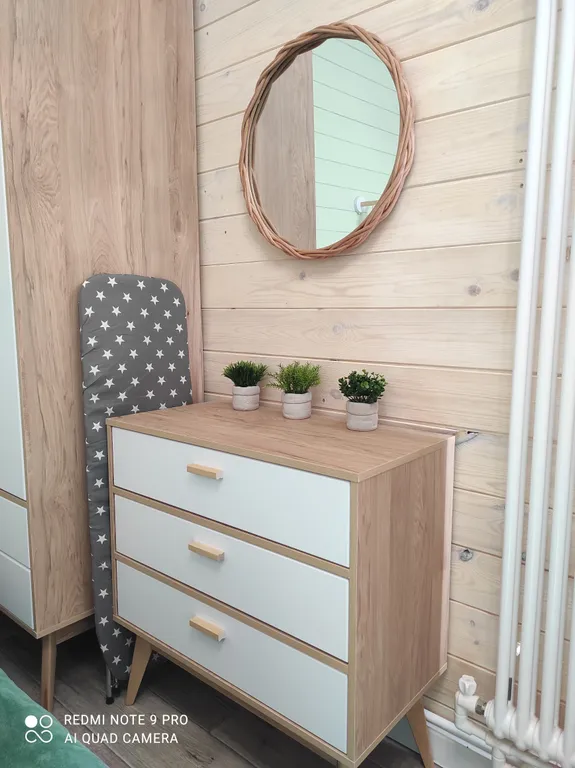 Уютная квартира у моря в самом центре Владивостока