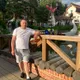 Максим