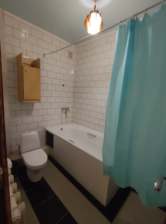 Квартира Комната — Анапа