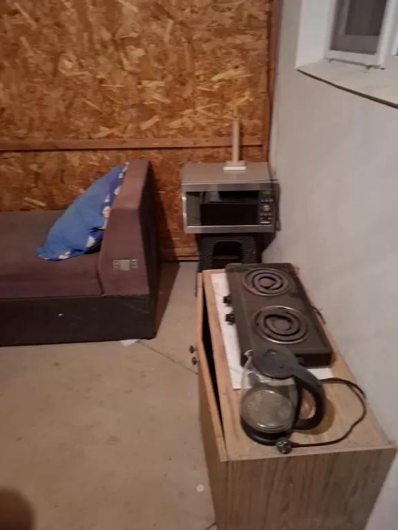 Девятый номер