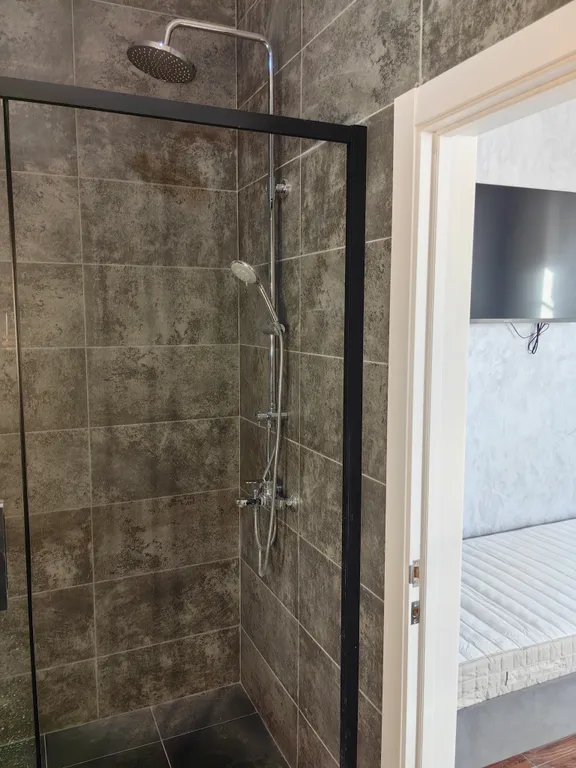 Отличный апартамент в самом центре