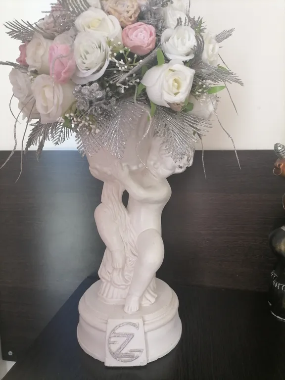 Уютная студия в центре