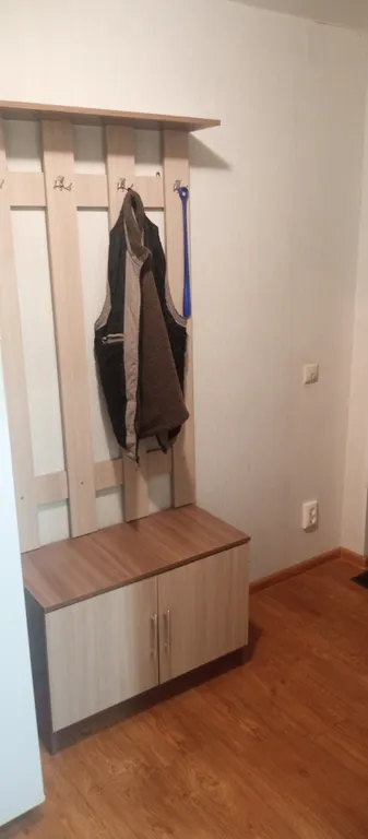 Уютно, недорого, все объекты инфраструктуры рядом