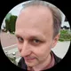 Антон