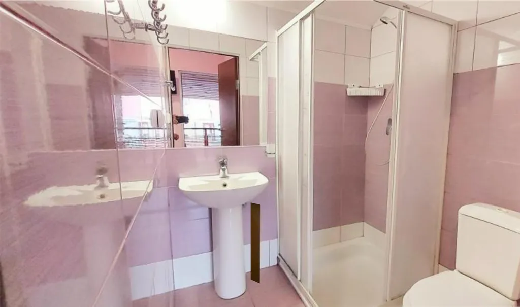 Квартира Комната — Геленджик