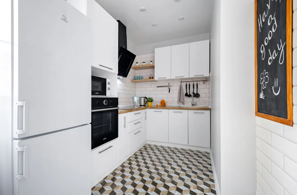 Квартира Квартира Дизайнерский апартамент, 3Z, Фёдорова, Краевая больница, выезд в Крым — Краснодар