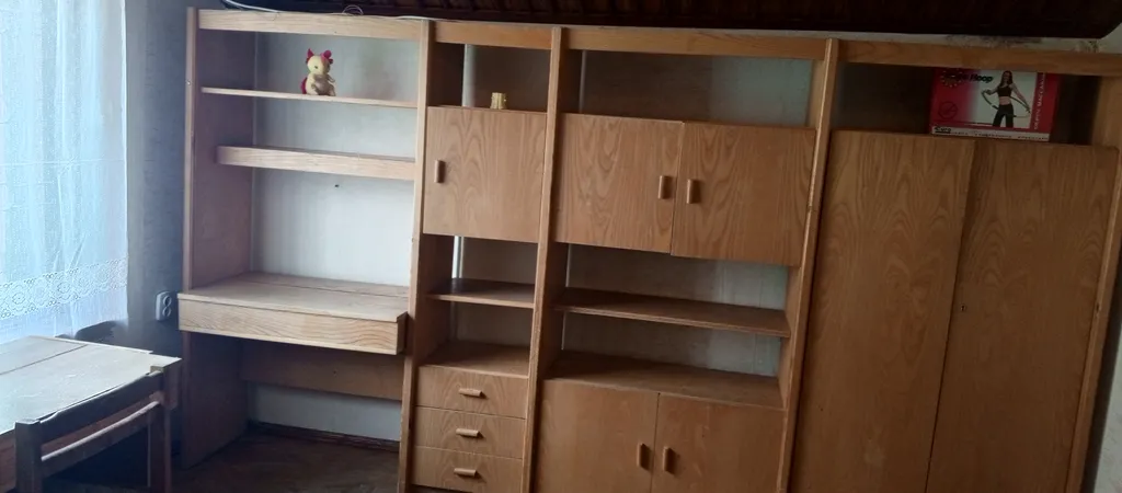 Коттедж 4-комнатный Дом — Геленджик