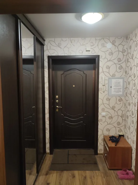 Евростудия в Инорсе