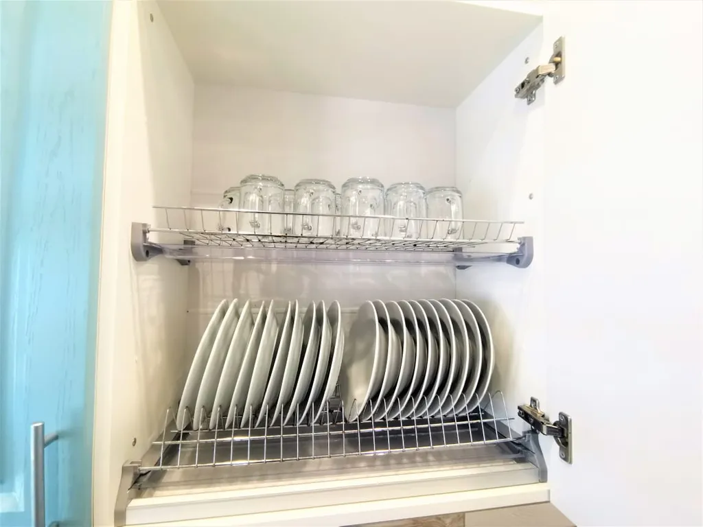 Загородный дом с баней