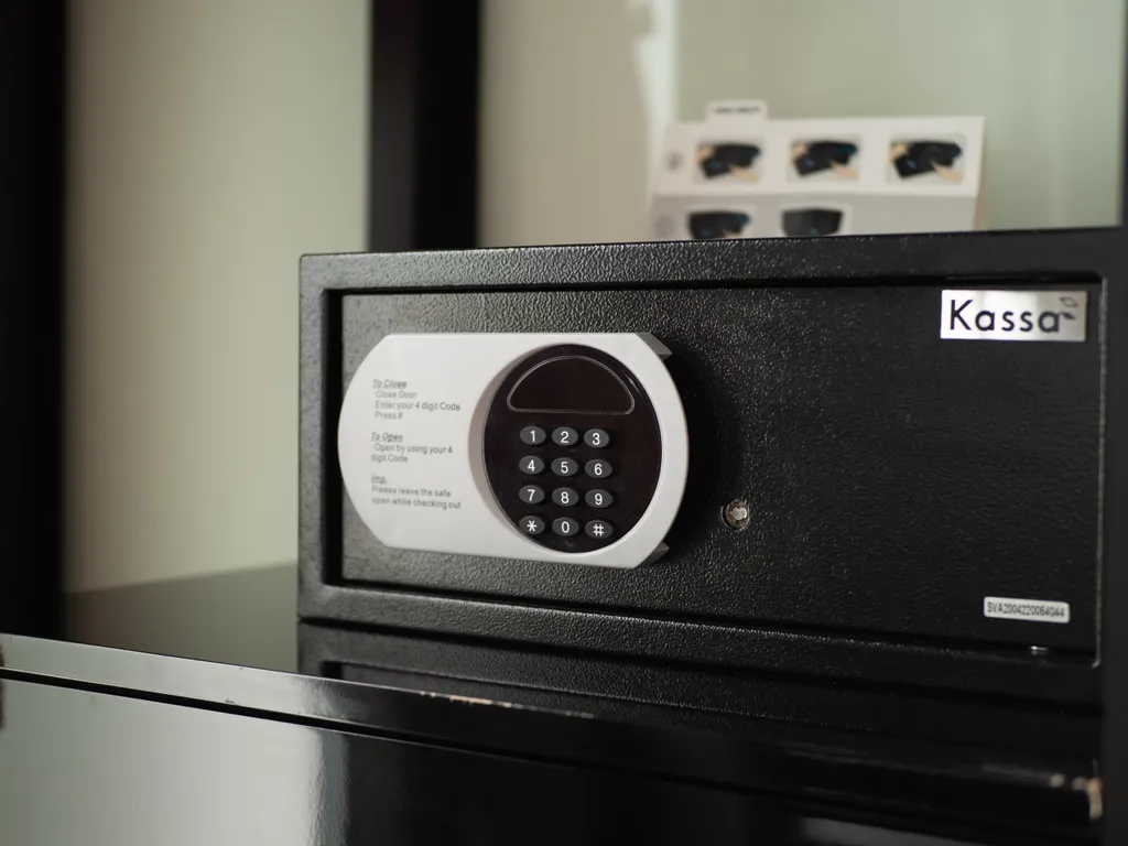 Квартира Прекрасные апартаменты с бассейном в Angsana — Пхукет