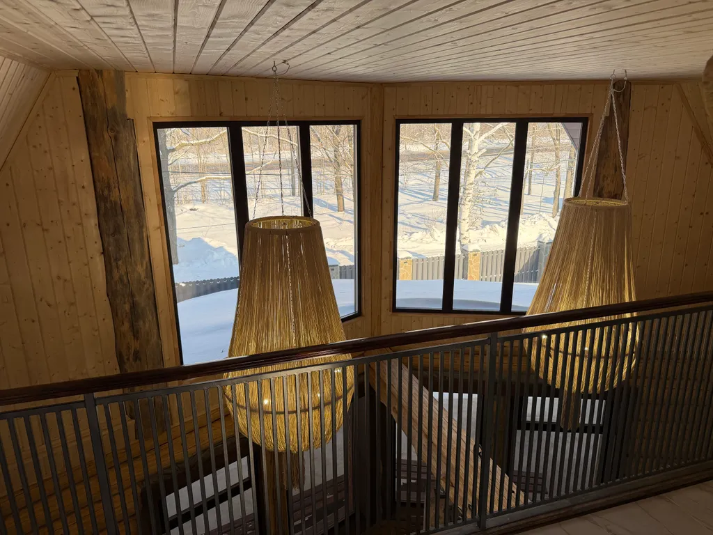 6-комнатный Дом