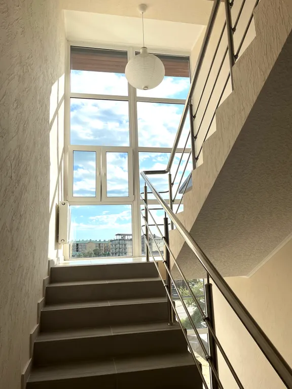 Квартира Комната — Анапа