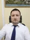 Роман