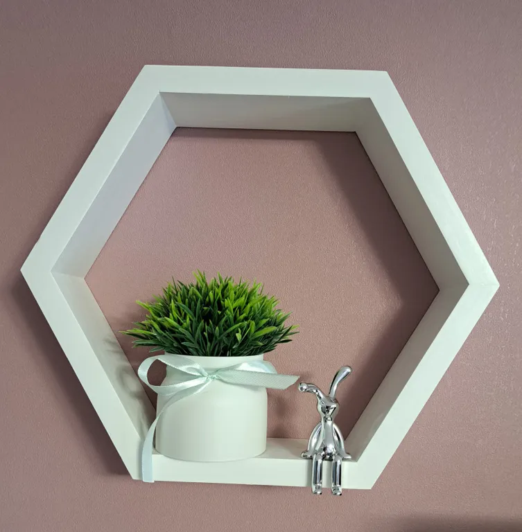 Квартира Видовая квартира — Тихвин