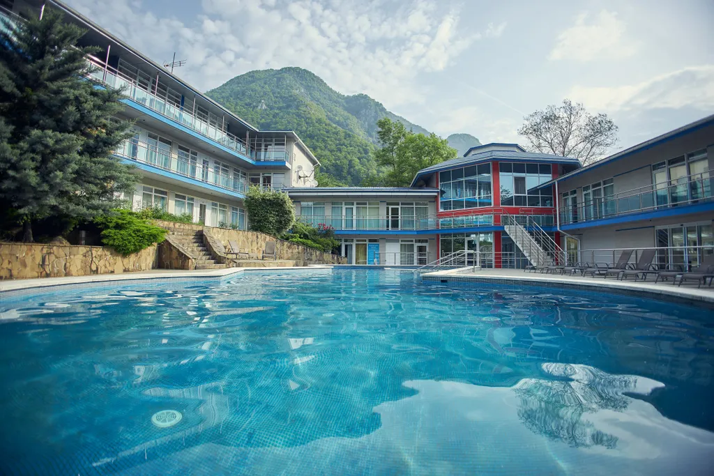 Грааль Ахцу