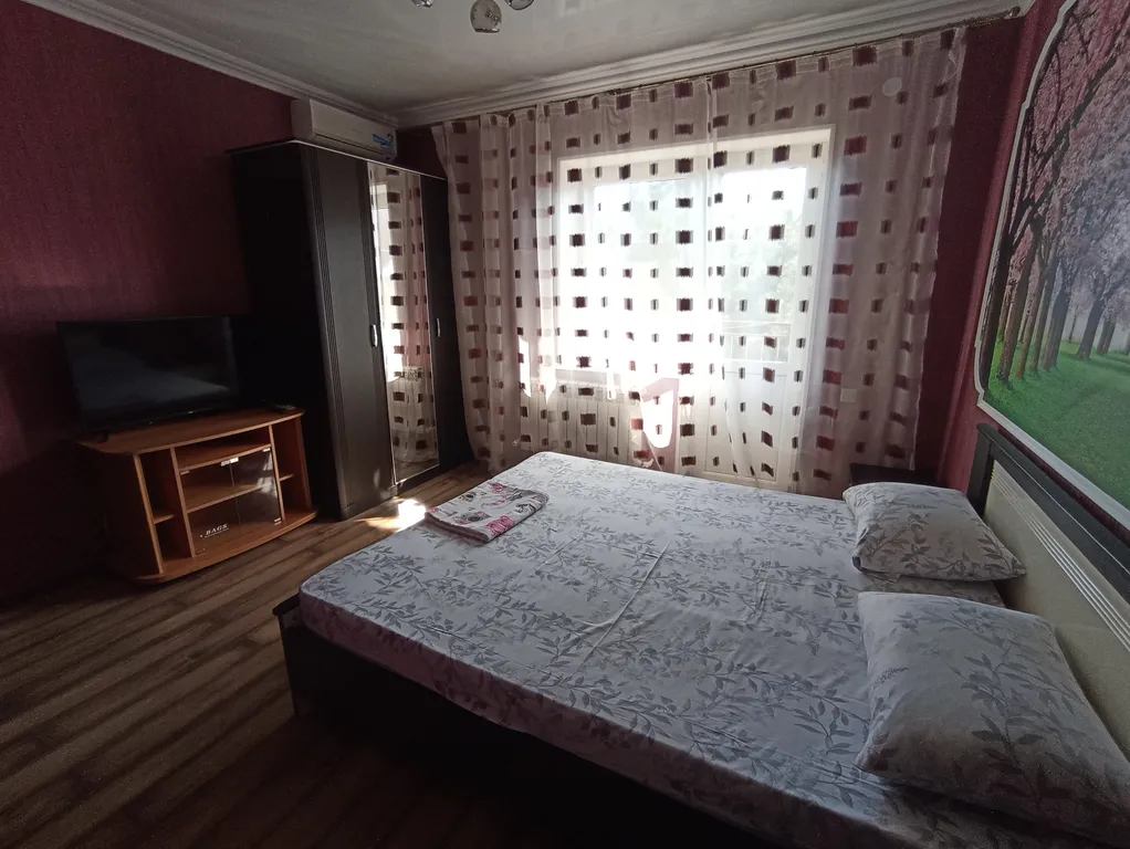 Сосновый Бор