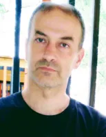 Александр  Лихачёв